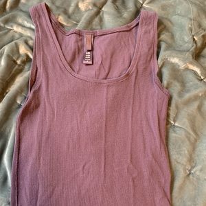 Skims Tank